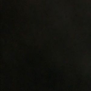 Meet your Posher, Corby